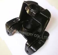 Company Overview - Quanzhou Zili Machinery Co., Ltd.