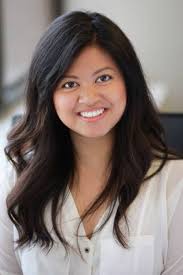 Game Changers 2021: Part Three