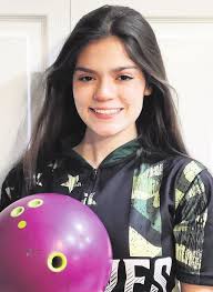 CROSS COUNTRY BOYS GIRLS ALL-DADE CROSS-COUNTRY & BOWLING BOWLING BOYS GIRLS