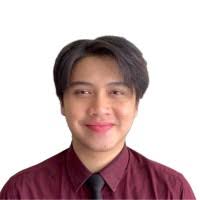 Muhammad Farhan Mohd Fauzi