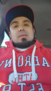 Alan Escalante (@alanescalante31)'s videos with sonido original