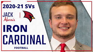 Katie Maloney (@Katie_Maloney2)