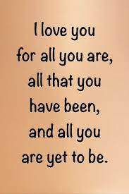 Valentines day quotes for wife. Valentines Day Quotes Boyfriend Valentine Love Note Boyfriend Clever Valentine Gift Wallet Insert Card