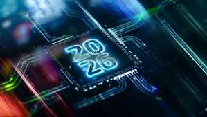 Everything You Need to Know About Techsized Com Platform in 2026