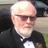 Obituary for Richard "Dick" G. Muellerleile