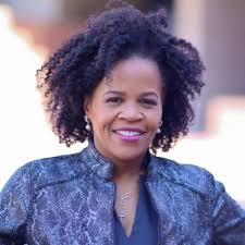 Talia Rivera (@TMWRivera)