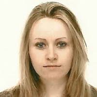 3 "Patricia Serna Alvarez" profiles