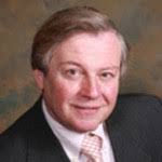 Dr. Arthur Englard, MD