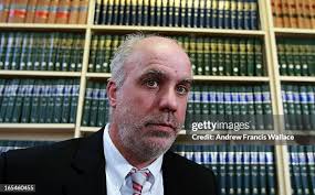 Warren Skinner's Instagram, Twitter & Facebook