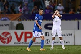 Không có văn quyết, văn hậu, hùng dũng, bruno, việt anh. Mzualcbh1ujcmm
