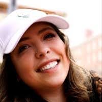 Amy Seager's Instagram, Twitter & Facebook