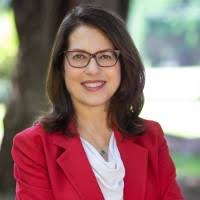 David Stradley Email & Phone Number