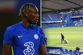 Get all the latest news, videos and ticket information as well as player profiles and information about stamford bridge, the home of the blues. 0s Jrnd9qslbtm