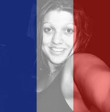 Emilie Fourniol (@emilie.fourniol) • Facebook