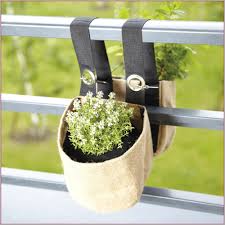 Toile De Jute Pour Jardin