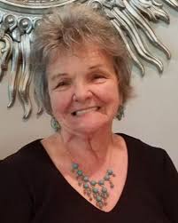 Gladys Marie Holstein Obituary February 13, 2023