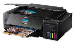 See why over 10 million people have downloaded vuescan to get the most out of their scanner. Epson Et 7750 Drivers Software Download For Windows 10 8 7