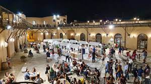 Why book mesagne car rental at vip cars? Vanno A Ruba I Locali Di Piazza Commestibili Proposte Di Fitto In Aumento Del 600 Qui Mesagne Quotidiano Web Della Citta Di Mesagne