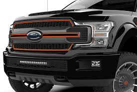 (hog) stock quote, history, news and other vital information to help you with your stock trading and investing. Harley Davidson Ford F 150 In Seattle Wa Wa Ford Dealer