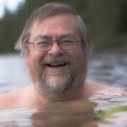 Interview with Michael Skeet, author of A Poisoned Prayer