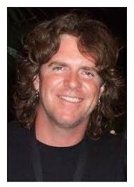 Who is Pat Badger dating? Pat Badger girlfriend, wife