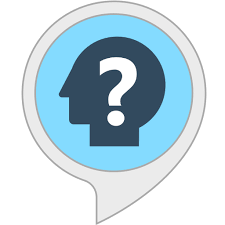 Rd.com knowledge facts you might think that this is a trick science trivia question. Amazon