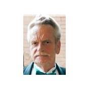 Guzowski Family Obituaries