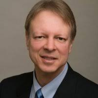 Russ Ballantyne Email & Phone Number