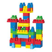Building blocks sets 16052 harry movie potters magic castle great hall kids toys. Plastic Castle Building Blocks Cheaper Than Retail Price Buy Clothing Accessories And Lifestyle Products For Women Men