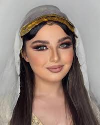 السويداء دار التراث