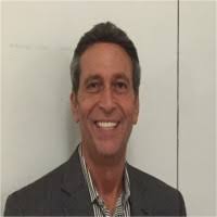 Peter Dubois Email & Phone Number