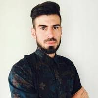 50+ "Allan Vergara" profiles