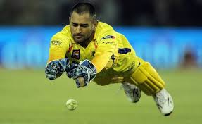 Image result for ipl