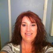 Tammy Asher Moore (tammyashermoore)