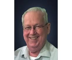 Raymond Hamel Obituary (2016)