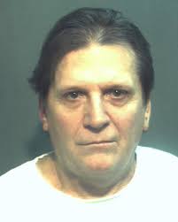 Arrest made in 2011 shooting death of Anaheim man