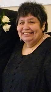 Margaret Rose Abbott