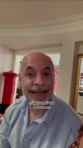 Mi personalidad se basa en 🤓💪⚽️😂