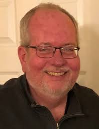 Obituary information for Michael Ray Nelson