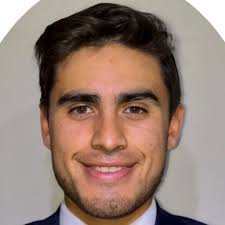 Nelson SEGOVIA MENÉNDEZ