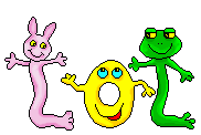 Resultado de imagem para winks e emoticons
