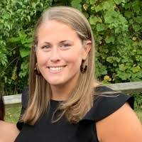 Julia Todd Email & Phone Number