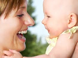 نتیجه جستجوی لغت [drooling] در گوگل