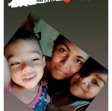 OFICIAL! 🚨⛈️ El Potencial Ciclón Tropical Cinco-E se ha formado frente a  las costas de México y podría convertirse en el huracán Erick en las  próximas horas. Según CONAGUA, se espera que