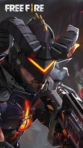 On our site you can download garena free fire.apk free for android! Download Free Fire Joker Wallpaper Download Cikimm Com