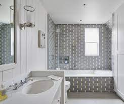 4.8 out of 5 stars. Gray And Yellow Bathroom Ideas Houzz