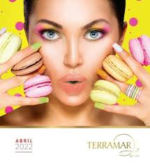 Promociones mes de ABRIL 🤗🌟🌟🌟🌟🌟