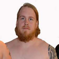 Devyn Bennett vs. Michael Lynch, Hardrock MMA 72 PRO/AM