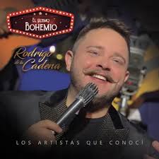 Popurrí Rafael Pérez Botija: Electricidad