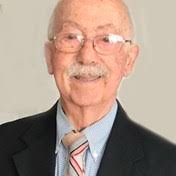 Melillo Family Obituaries